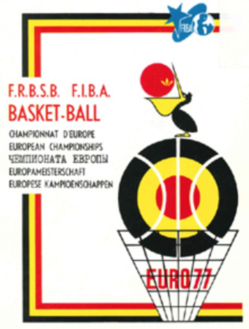 Superbasket