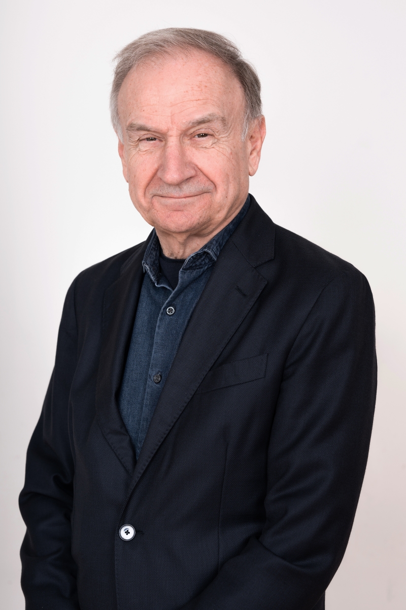 2024 Top100 Numero 1 Giovanni Petrucci Superbasket